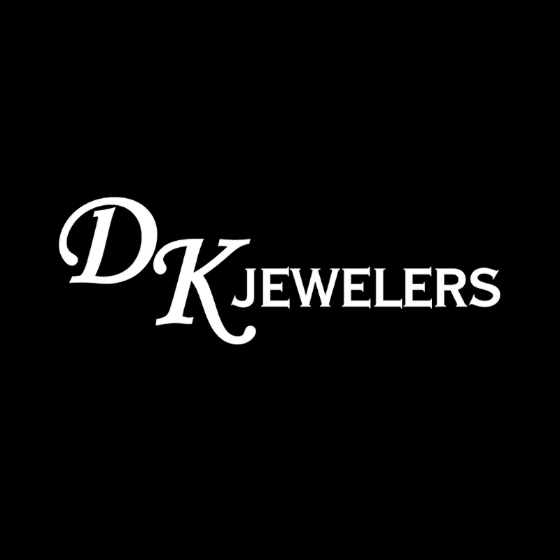 DK Jewelers