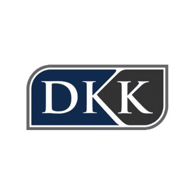 Dkk Accounting Llc