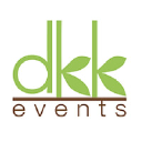 Dkkevents