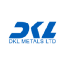 DKL Metals