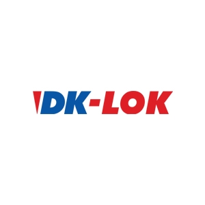 DK-LOK