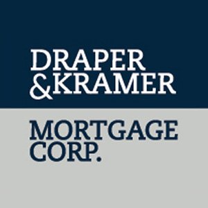 Draper & Kramer Mortgage Corp.