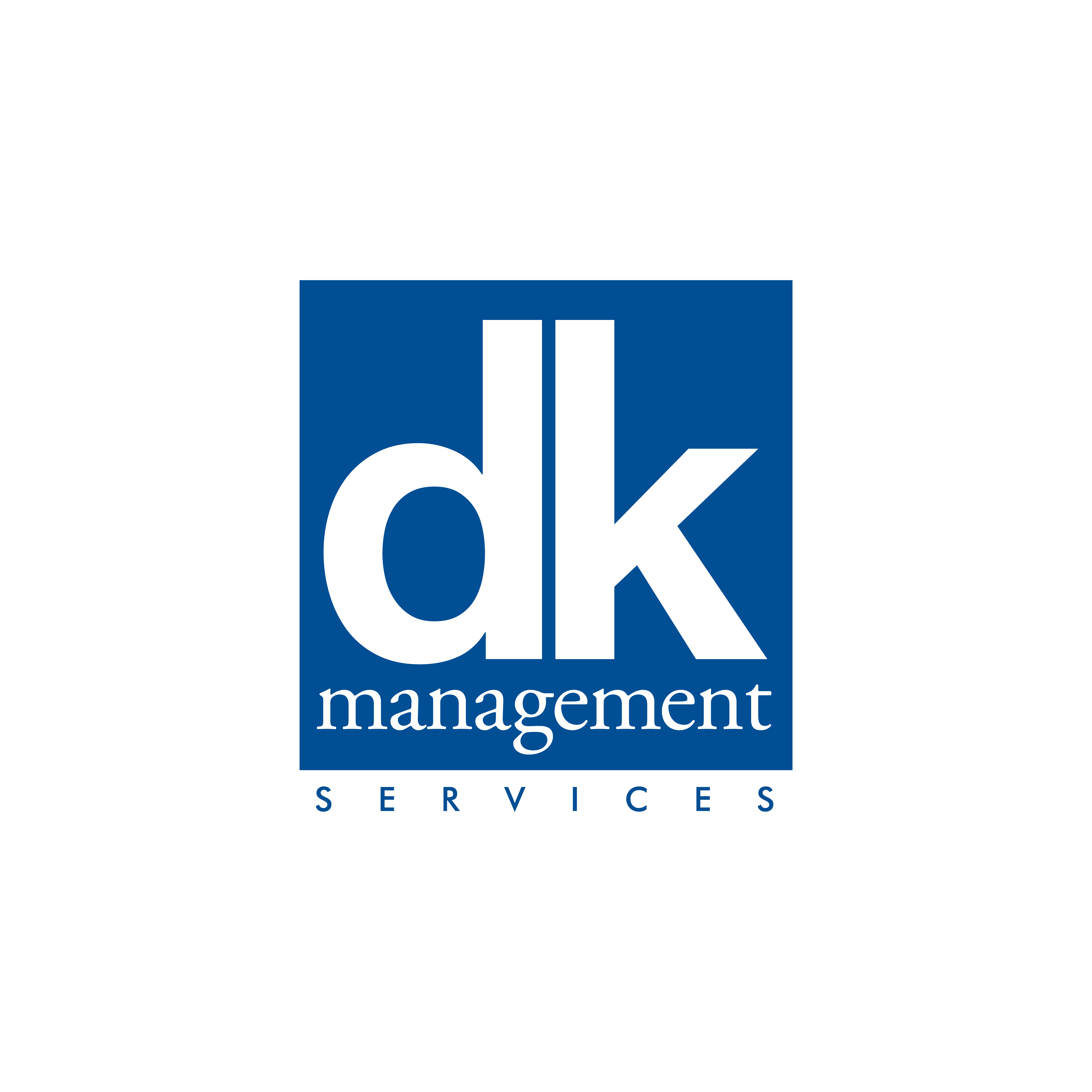 DK Management Services