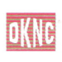 DKNC Furniture