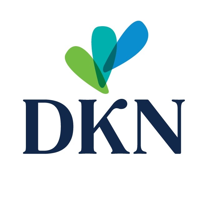 DKN Hotels