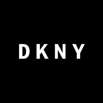 The Donna Karan Company, Llc.