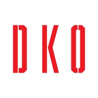 DKO studios