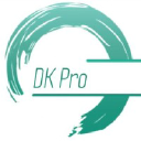 Dk Pro Oy