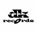 Dk Records