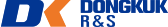 Dongkuk Refractories & Steel Co.