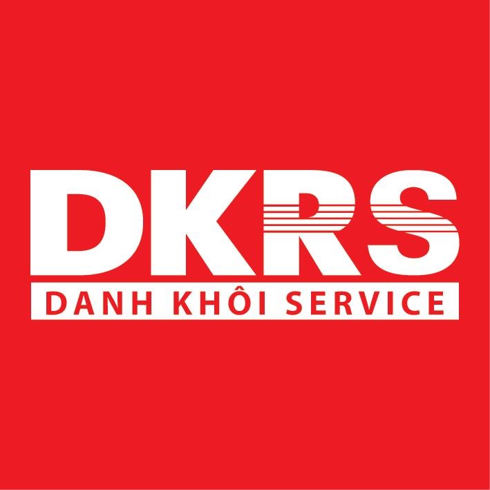 Dkrs