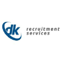 Dk Recruitment Services