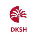 DKSH Holdings Malaysia Bhd