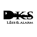 Dks Låse & Alarm