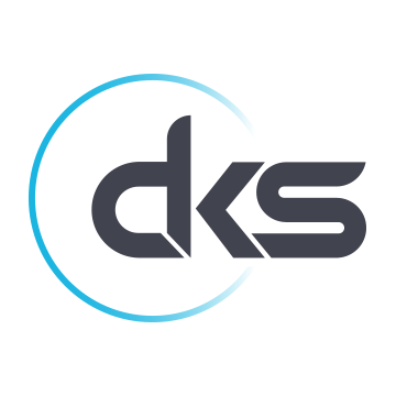 DKS Systems