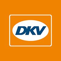 DKV Mobility