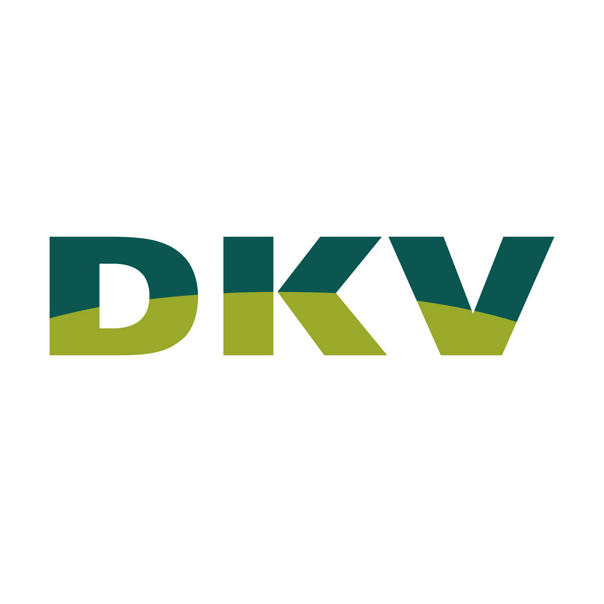 DKV Belgium