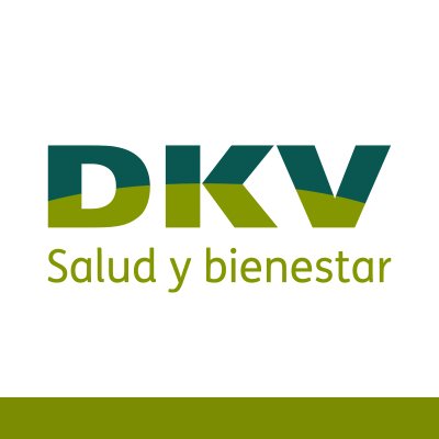 Dkv Seguros Y Reaseguros Sociedad Anonima Española Dkv Seguros Y Reaseguros Sociedad Anonima Española