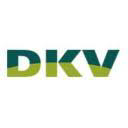 DKV Seguros