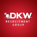 DKW Recruitment Group