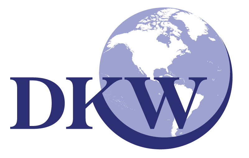 DKW Communications