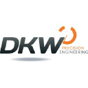 DKW Engineering