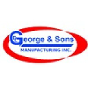 D.L. George & Sons Construction