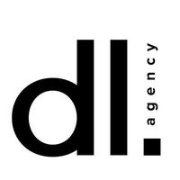 Dl.Agency