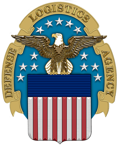 Department of Defense - Defense Logistics Agency