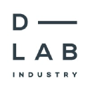 D-LAB INDUSTRY