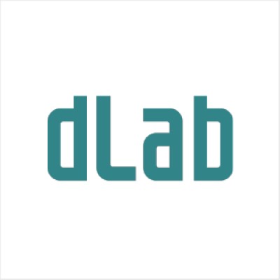 Dlaboratory Sweden