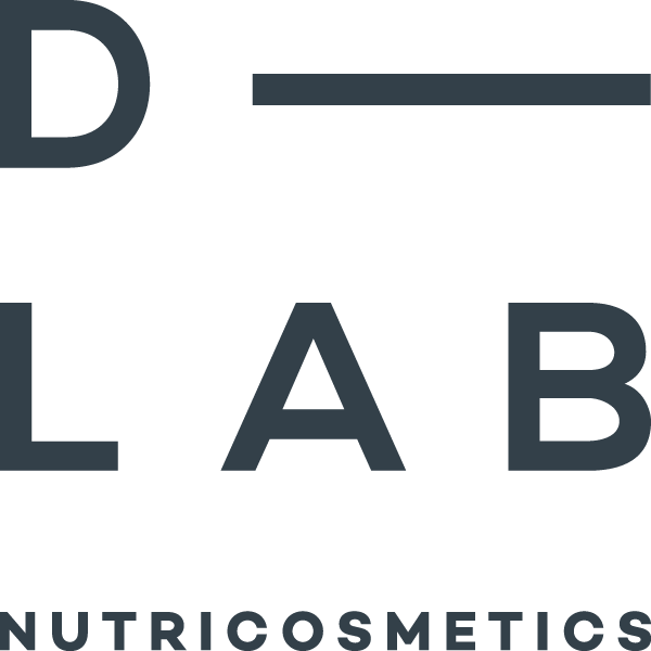 D Lab Nutricosmetics