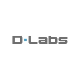 DLabs