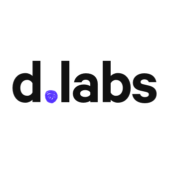 D·Labs