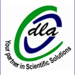 DLA Scientific