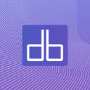 DealBox