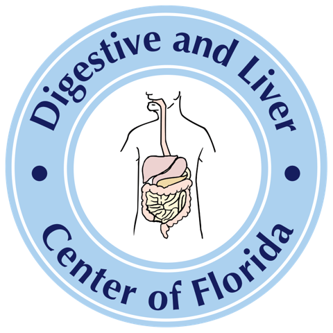 Digestive and Liver Center of Florida