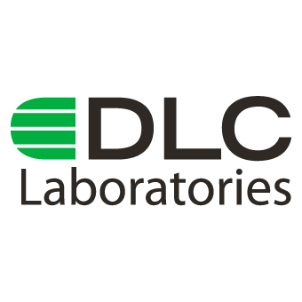 DLC Laboratories