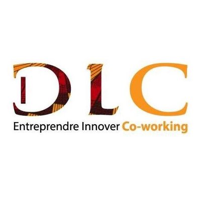 Dlc Co Working Niger