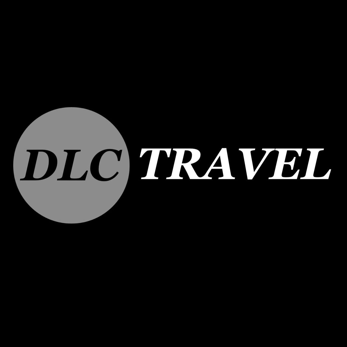 DLC Travel