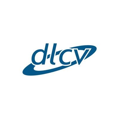 dlcv