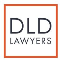 DLD Lawyers