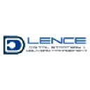 Dlence - Digital Strategy & Delivery Management