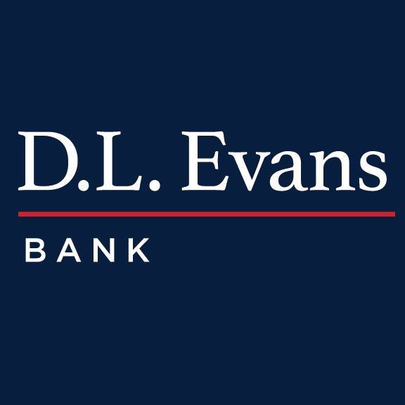 D. L. Evans Bank