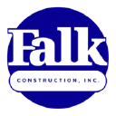 DL Falk Construction