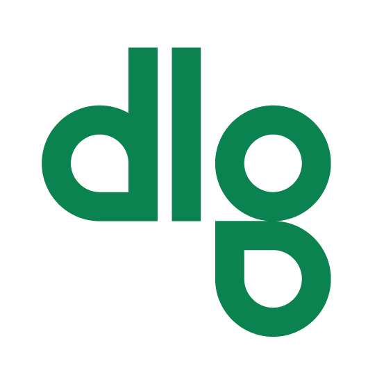 DLG