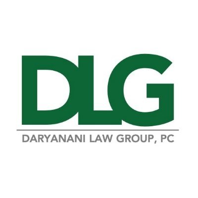 Daryanani Law Group