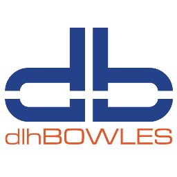 dlhBOWLES