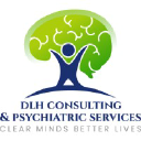 DLH Consulting & Psychiatric Services