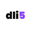 Dli5